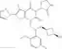 Fig. 231 - ACC inhibitors and uses thereof