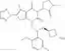 Fig. 232 - ACC inhibitors and uses thereof