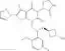 Fig. 233 - ACC inhibitors and uses thereof