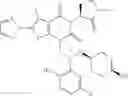 Fig. 237 - ACC inhibitors and uses thereof