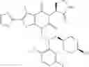 Fig. 239 - ACC inhibitors and uses thereof