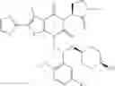 Fig. 241 - ACC inhibitors and uses thereof