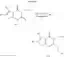 Fig. 243 - ACC inhibitors and uses thereof