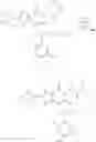 Fig. 258 - ACC inhibitors and uses thereof