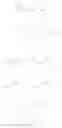 Fig. 26 - ACC inhibitors and uses thereof