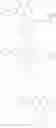 Fig. 261 - ACC inhibitors and uses thereof