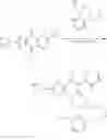 Fig. 264 - ACC inhibitors and uses thereof