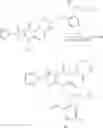 Fig. 273 - ACC inhibitors and uses thereof