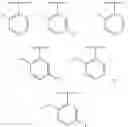 Fig. 28 - ACC inhibitors and uses thereof