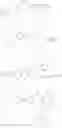 Fig. 285 - ACC inhibitors and uses thereof