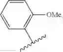 Fig. 29 - ACC inhibitors and uses thereof
