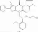 Fig. 299 - ACC inhibitors and uses thereof