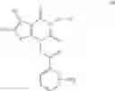 Fig. 32 - ACC inhibitors and uses thereof
