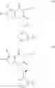 Fig. 33 - ACC inhibitors and uses thereof