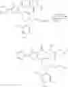 Fig. 334 - ACC inhibitors and uses thereof