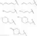 Fig. 34 - ACC inhibitors and uses thereof