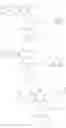 Fig. 348 - ACC inhibitors and uses thereof
