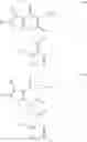 Fig. 35 - ACC inhibitors and uses thereof