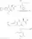 Fig. 356 - ACC inhibitors and uses thereof