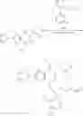 Fig. 357 - ACC inhibitors and uses thereof