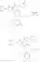 Fig. 366 - ACC inhibitors and uses thereof