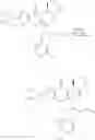 Fig. 367 - ACC inhibitors and uses thereof