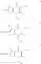 Fig. 37 - ACC inhibitors and uses thereof