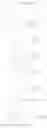 Fig. 375 - ACC inhibitors and uses thereof