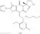 Fig. 396 - ACC inhibitors and uses thereof