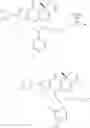 Fig. 403 - ACC inhibitors and uses thereof
