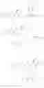 Fig. 409 - ACC inhibitors and uses thereof