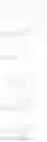Fig. 41 - ACC inhibitors and uses thereof