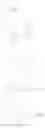 Fig. 412 - ACC inhibitors and uses thereof
