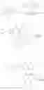 Fig. 413 - ACC inhibitors and uses thereof