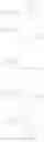 Fig. 418 - ACC inhibitors and uses thereof