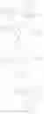 Fig. 421 - ACC inhibitors and uses thereof