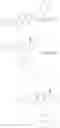 Fig. 424 - ACC inhibitors and uses thereof