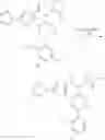 Fig. 433 - ACC inhibitors and uses thereof