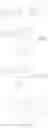 Fig. 438 - ACC inhibitors and uses thereof