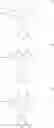Fig. 45 - ACC inhibitors and uses thereof