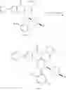 Fig. 455 - ACC inhibitors and uses thereof