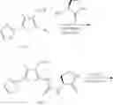 Fig. 458 - ACC inhibitors and uses thereof
