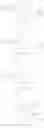 Fig. 461 - ACC inhibitors and uses thereof