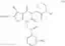 Fig. 47 - ACC inhibitors and uses thereof