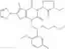 Fig. 50 - ACC inhibitors and uses thereof