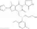 Fig. 52 - ACC inhibitors and uses thereof