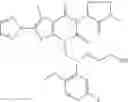 Fig. 53 - ACC inhibitors and uses thereof