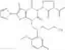 Fig. 55 - ACC inhibitors and uses thereof