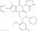 Fig. 56 - ACC inhibitors and uses thereof