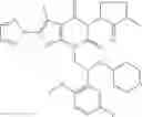 Fig. 57 - ACC inhibitors and uses thereof